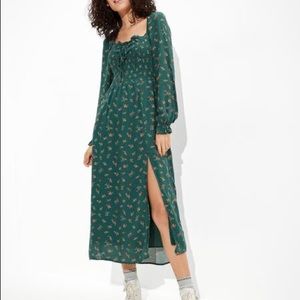 NWT American Eagle dress size XL